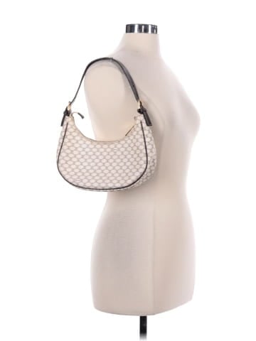 Céline Shoulder Bag (view 2)