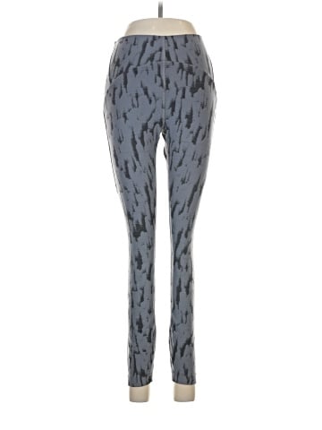 Lululemon Athletica Leggings (view 1)