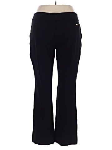 Anne Klein Active Pants (view 2)