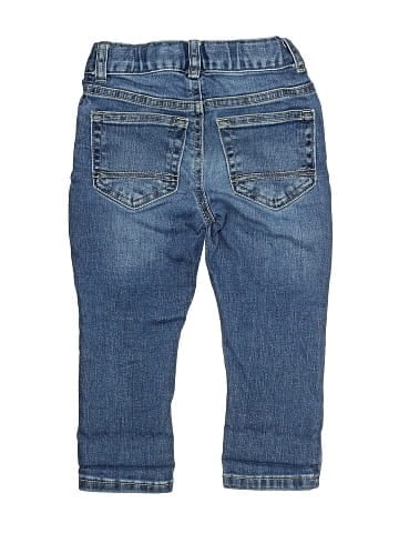 Cat & Jack Jeans (view 2)
