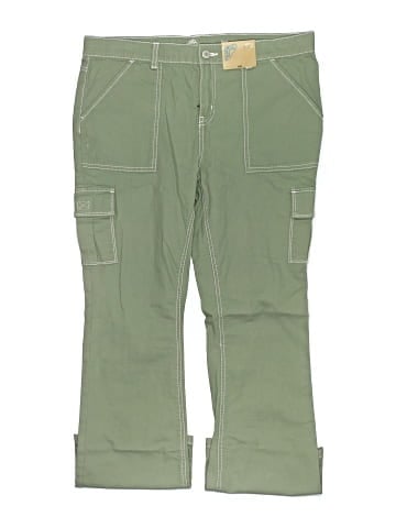 Thereabouts Cargo Pants (view 1)