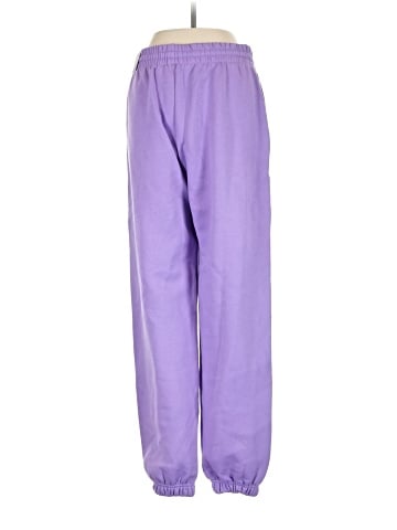 Adidas Track Pants (view 2)