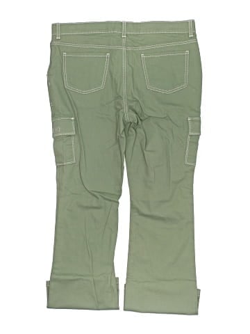 Thereabouts Cargo Pants (view 2)