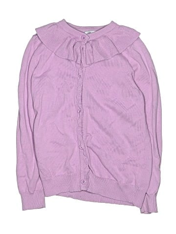 Assorted Brands Zip Up Hoodie (view 1)