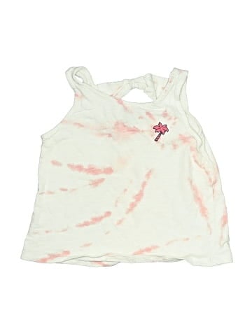 dip Tank Top (view 1)
