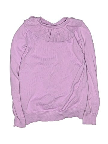 Assorted Brands Zip Up Hoodie (view 2)