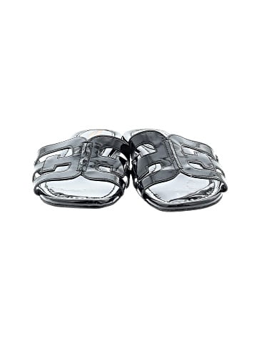 Sam Edelman Sandals (view 2)