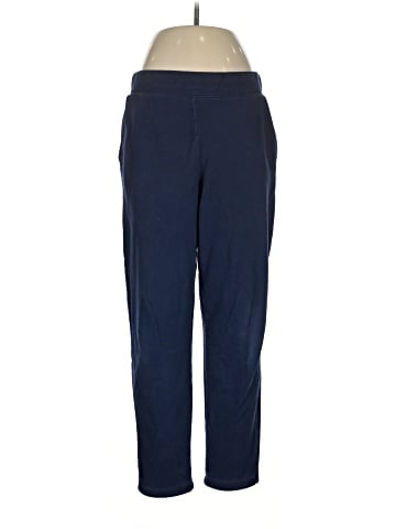 Lands' End Casual Pants (view 1)