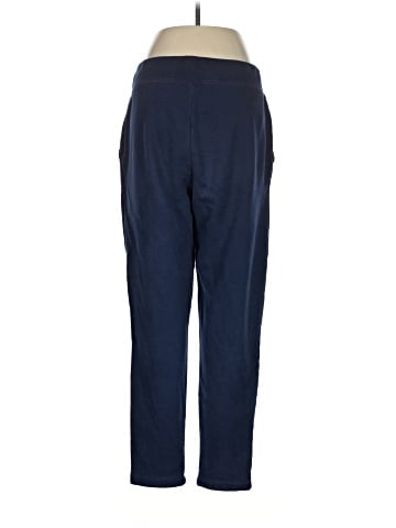 Lands' End Casual Pants (view 2)
