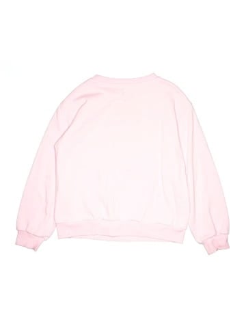 Hello Kitty Sweatshirt (view 2)