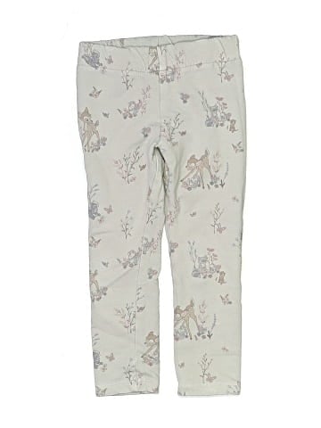 H&M x Disney Casual Pants (view 1)