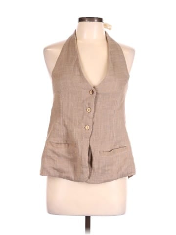Free People Vest (view 1)