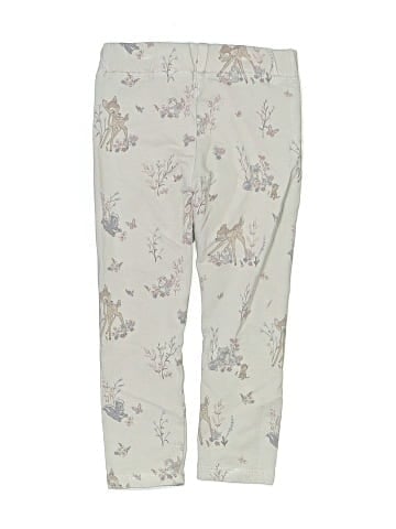 H&M x Disney Casual Pants (view 2)