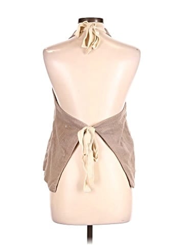 Free People Vest (view 2)