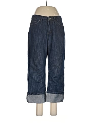 Merona Jeans (view 1)