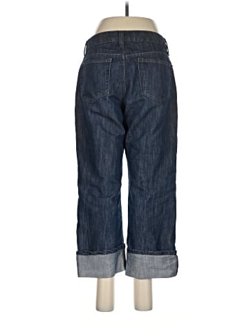 Merona Jeans (view 2)