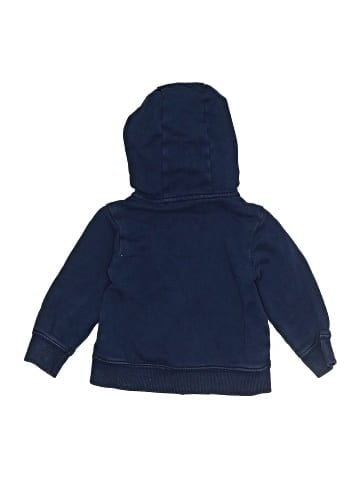 Carter's Zip Up Hoodie (view 2)