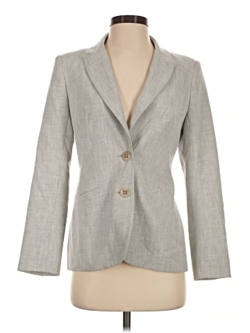 Trina Turk Blazer (view 1)