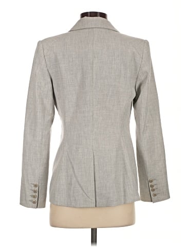 Trina Turk Blazer (view 2)