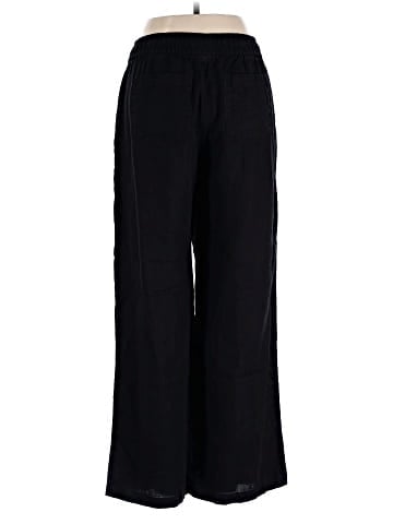 Old Navy Linen Pants (view 2)