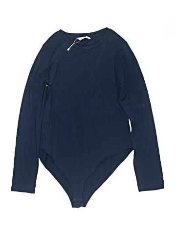 MANGOPOP Collection Bodysuit (view 1)