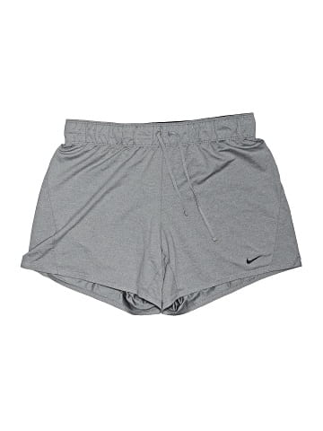 Nike Athletic Shorts (view 1)