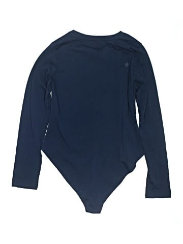 MANGOPOP Collection Bodysuit (view 2)