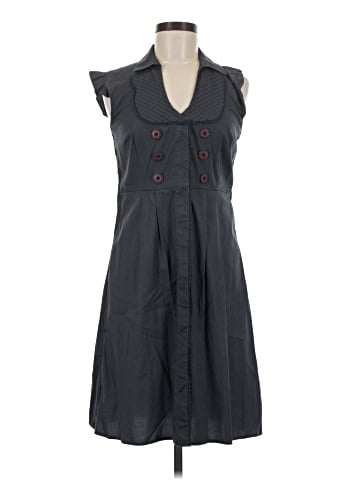 Maeve Casual Dress (view 1)