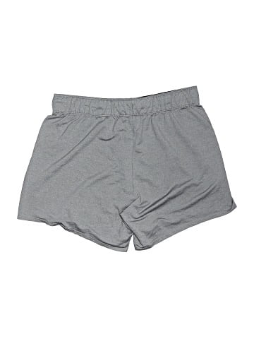 Nike Athletic Shorts (view 2)