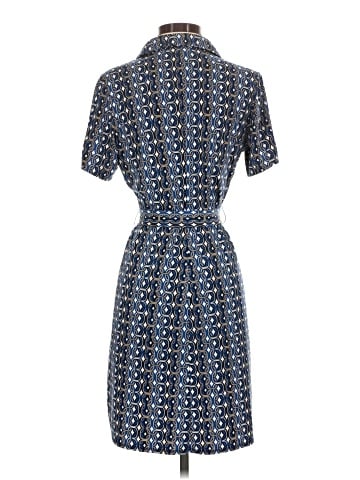 Laundry by Design Casual Dress (view 2)