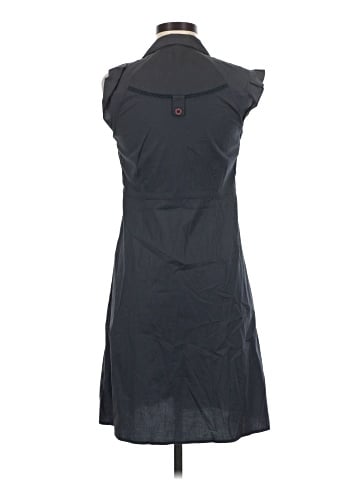 Maeve Casual Dress (view 2)