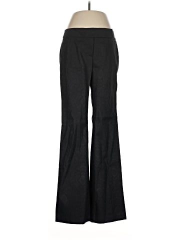 Express Dress Pants (view 1)