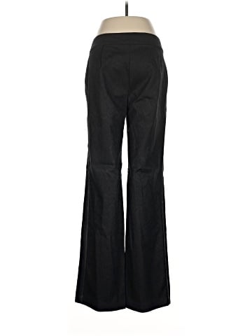 Express Dress Pants (view 2)