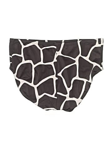Lands' End Swimsuit Bottoms (view 2)