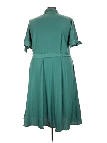 Calvin Klein Casual Dress (view 2)