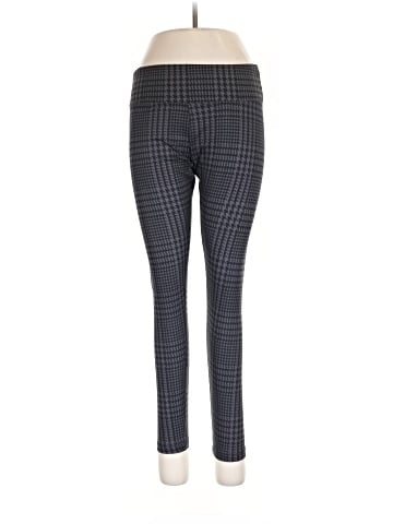 Bally Total Fitness Leggings (view 1)