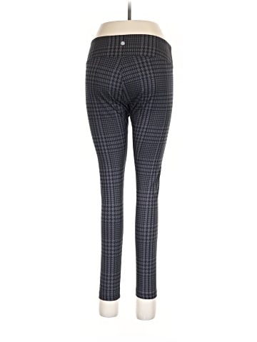 Bally Total Fitness Leggings (view 2)