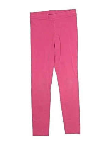 Amazon Essentials Leggings (view 1)