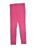 Amazon Essentials Pink Leggings Size 8 - photo 1