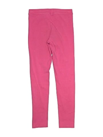 Amazon Essentials Leggings (view 2)