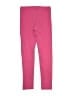 Amazon Essentials Pink Leggings Size 8 - photo 2