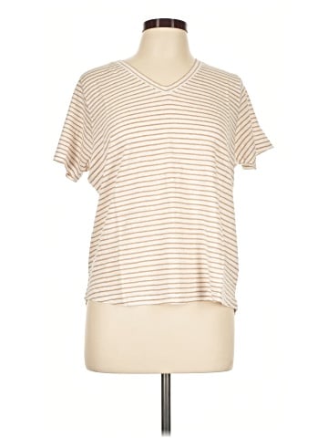 Vineyard Vines Short Sleeve T-Shirt (view 1)