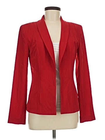 Calvin Klein Blazer (view 1)