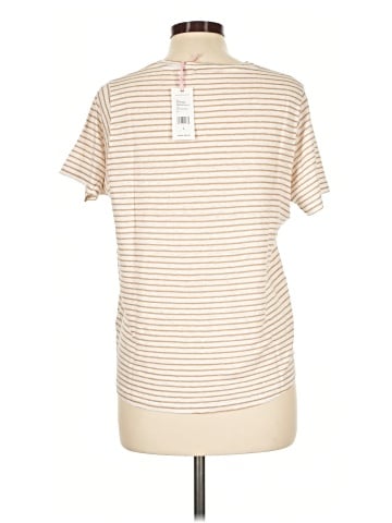 Vineyard Vines Short Sleeve T-Shirt (view 2)