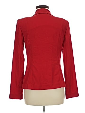 Calvin Klein Blazer (view 2)