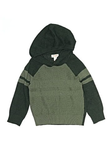 Cat & Jack Pullover Sweater (view 1)