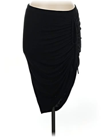 Splendid Cocktail Dress (view 1)