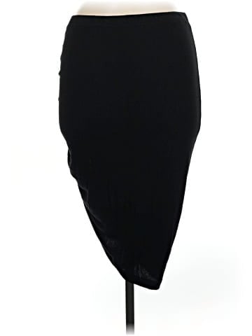 Splendid Cocktail Dress (view 2)