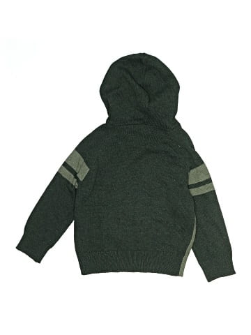 Cat & Jack Pullover Sweater (view 2)