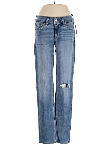 Gap Jeans (view 1)